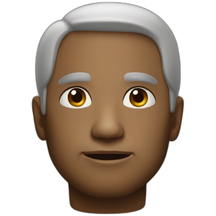 huge emoji