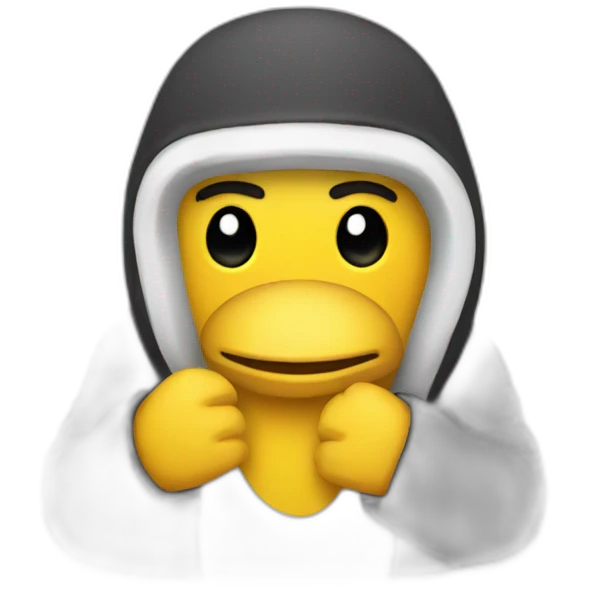linux emoji