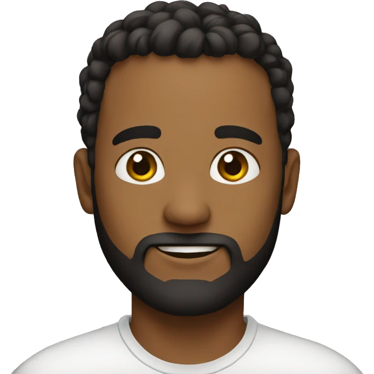 myself emoji