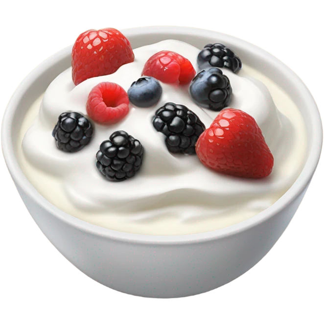 skyr emoji