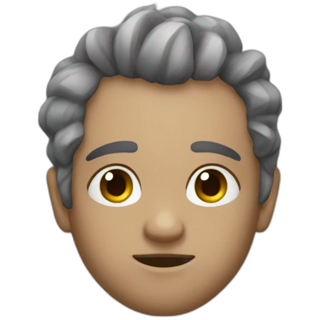 Strong cuttelry emoji