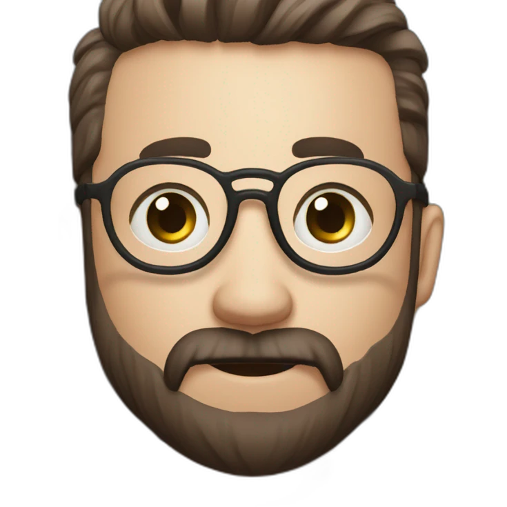 Sony a7iv emoji