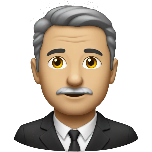 yeşil renk yıldız ve oklu çerkes bayrak bayrağı emoji