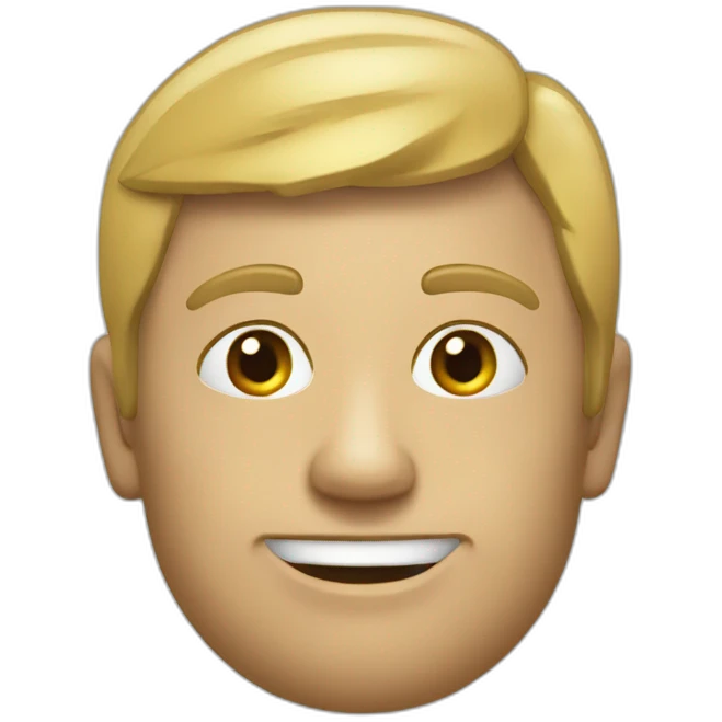 zapit og nft emoji