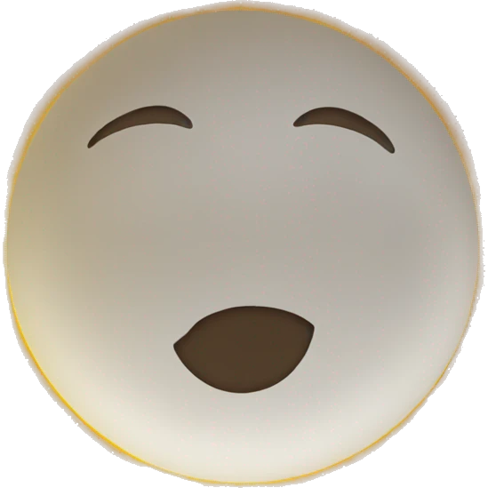 eclipse emoji