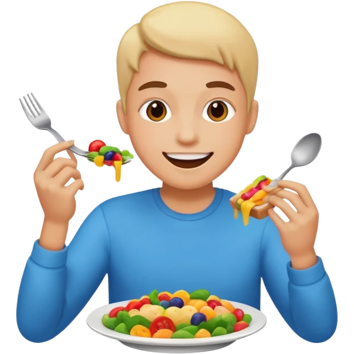 Tung tung tung sahur emoji