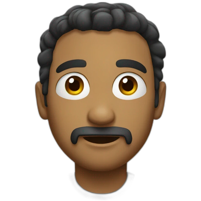 damballah wedo emoji