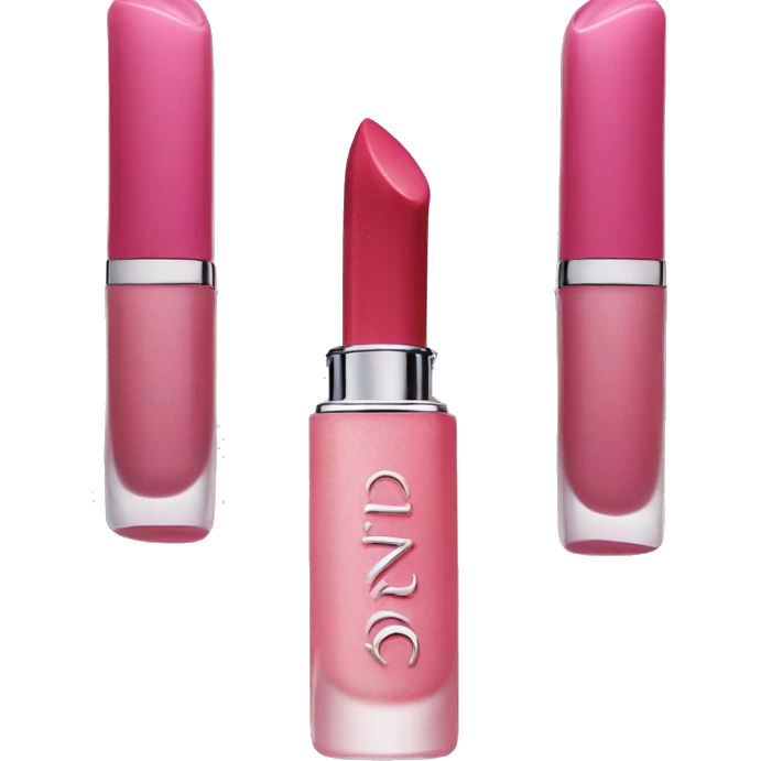 Dior lipgloss  emoji