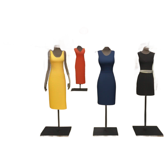 Clothes store emoji
