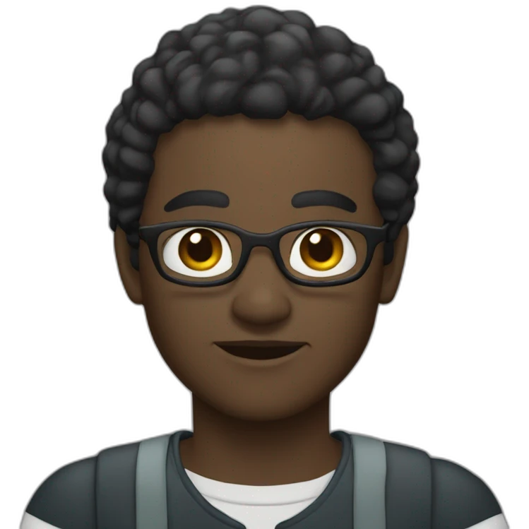 arua-de-carvalho emoji