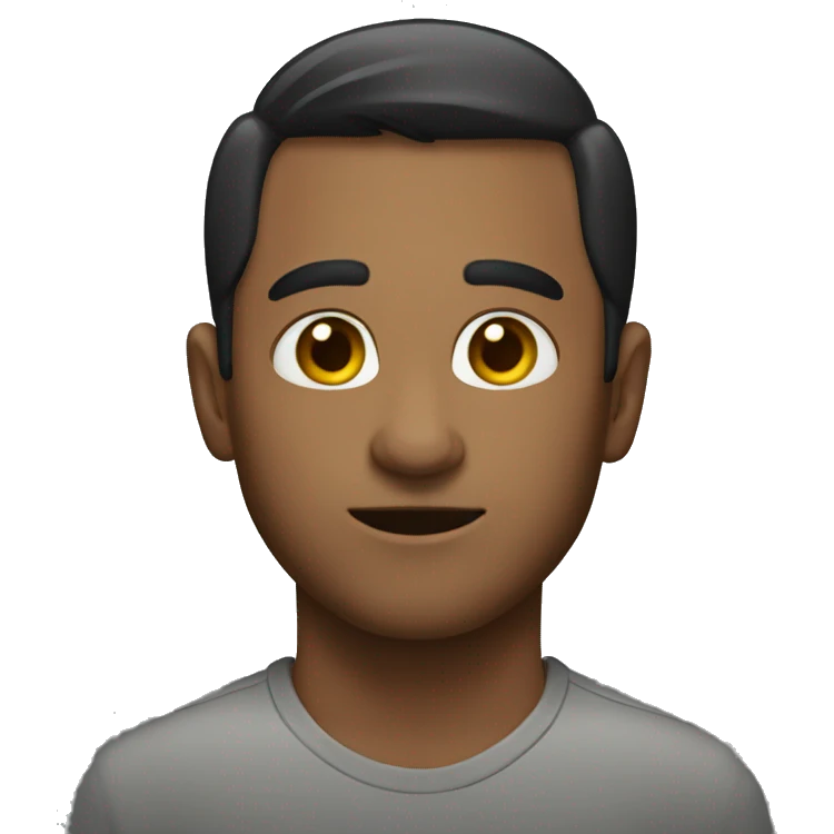 shar k emoji