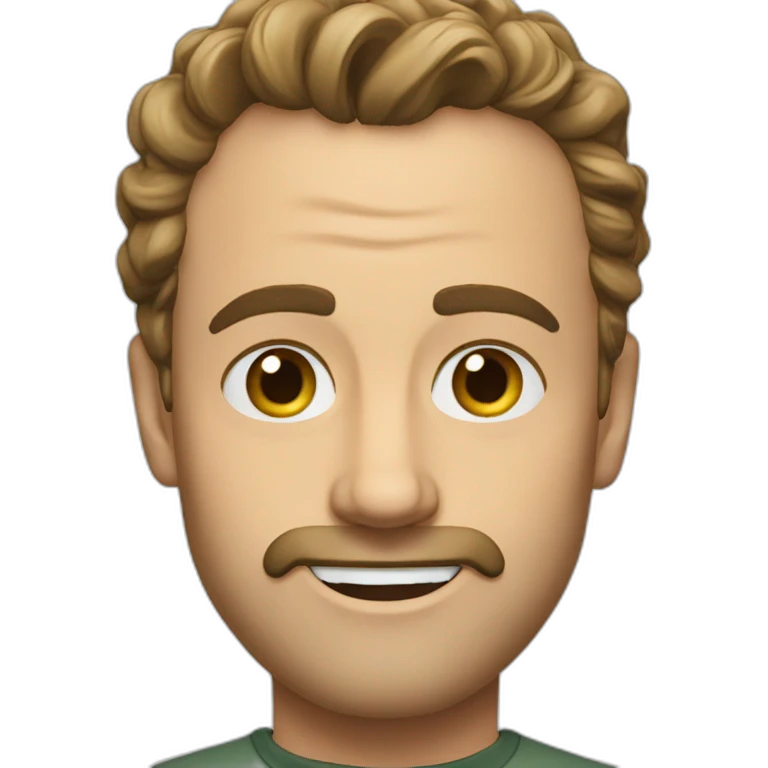 Ethan chlebowski emoji