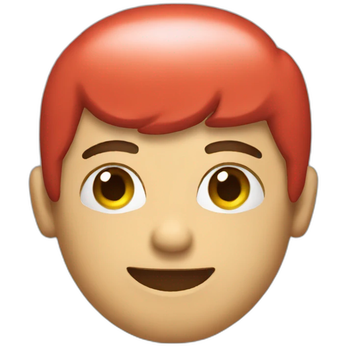 youtube automation emoji emoji