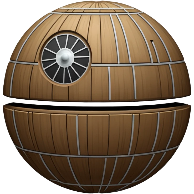 Star Wars  emoji