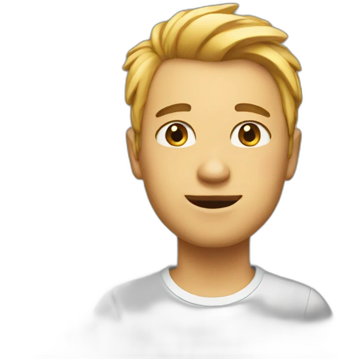 chats emoji