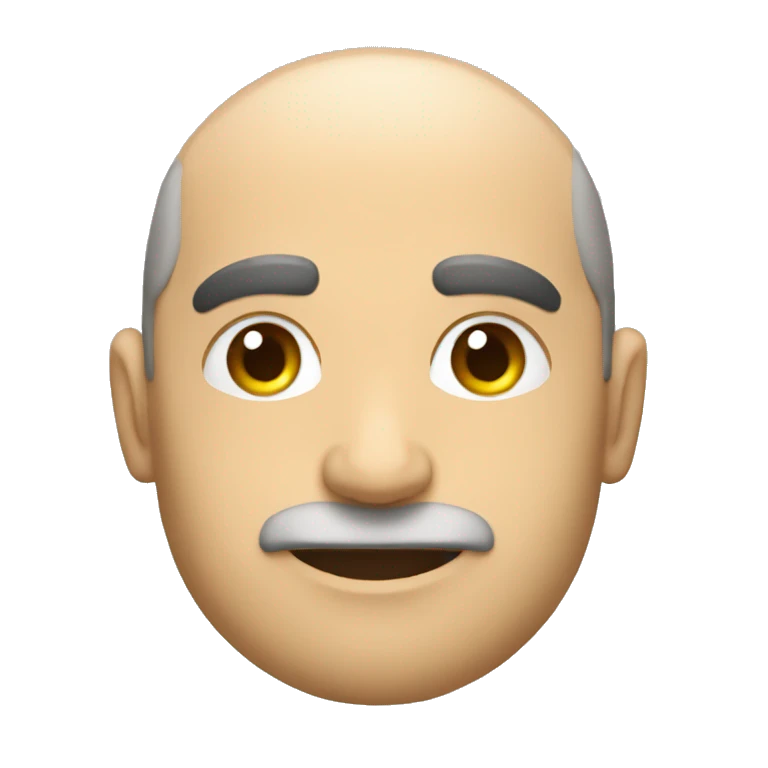 vardan ghukasyan emoji