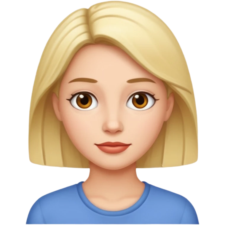 Deb Lofing emoji