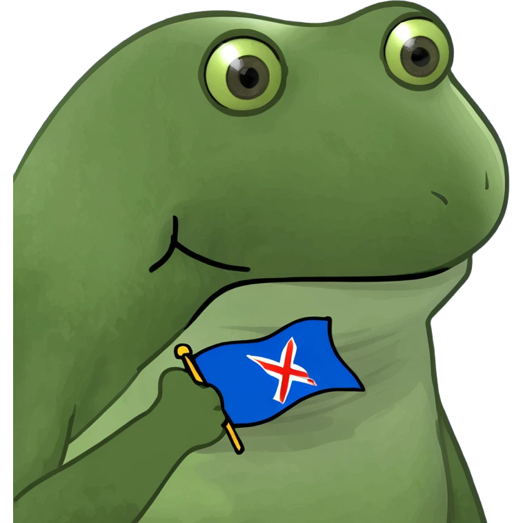 Devon flag  emoji