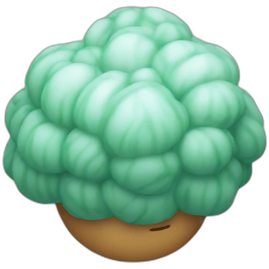 domelipa emoji