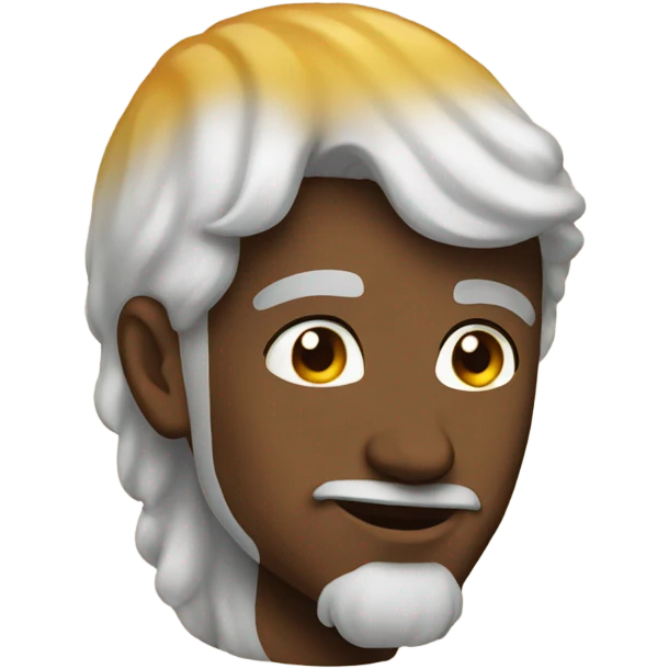 Very emoji