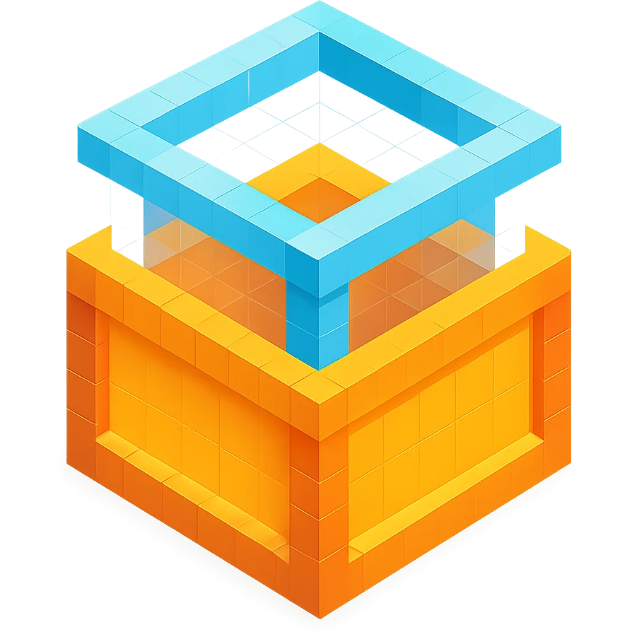 Box emoji