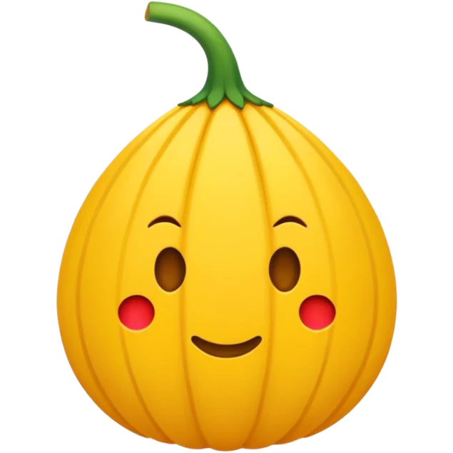 “Logo ‘VS’ bergaya modern dan tebal, komposisi seimbang, garis tegas, tanpa ornamen. Latar belakang putih polos bersih, tanpa bayangan atau tekstur.” emoji