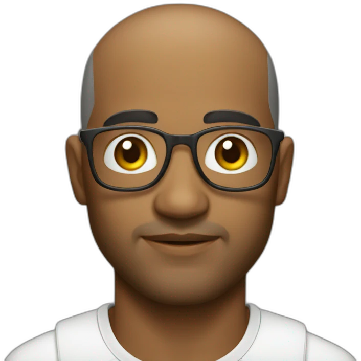 jô soares emoji