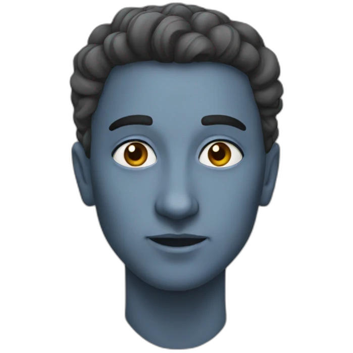 Shekhargurav emoji