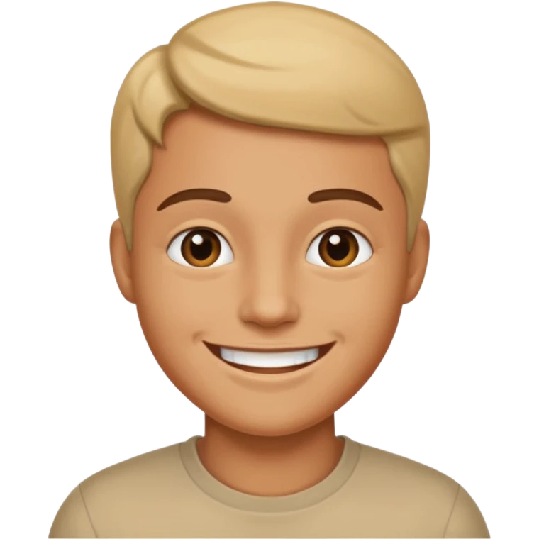 Bardella emoji
