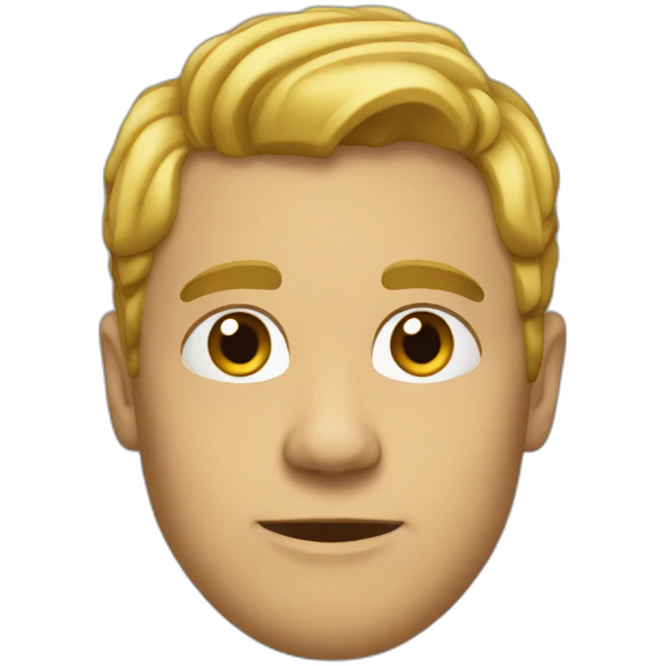 bay emoji