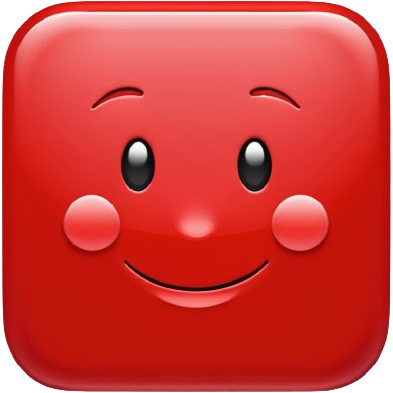 NMU uis typed inside the red square plz emoji