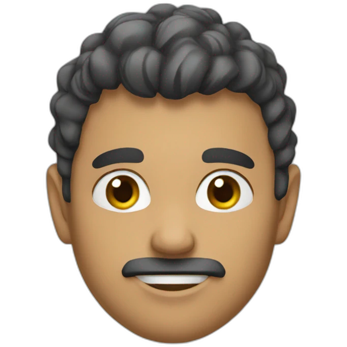 naroto emoji