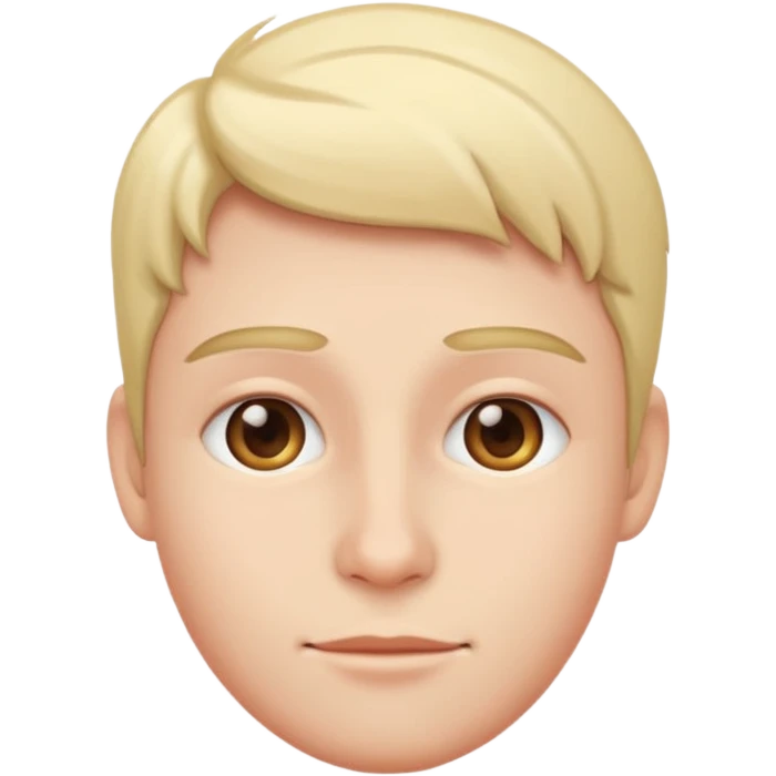 Merci infiniment  emoji