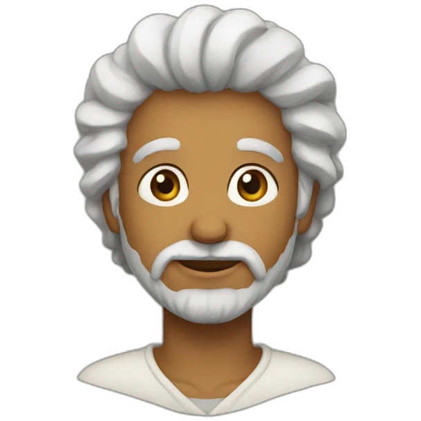 moliceiro emoji