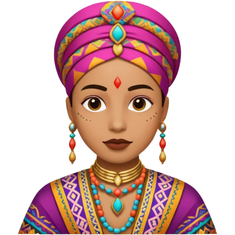  اريد نفس هذا الرسم ^_^ emoji