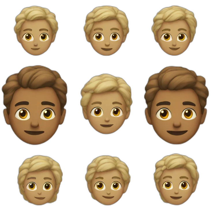 internet emoji