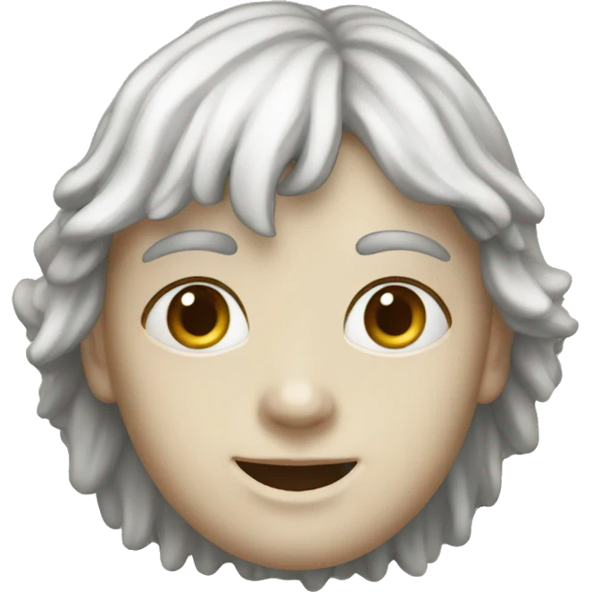  vendée emoji