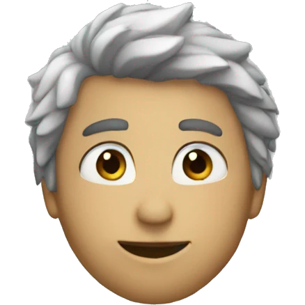 Corazon emoji