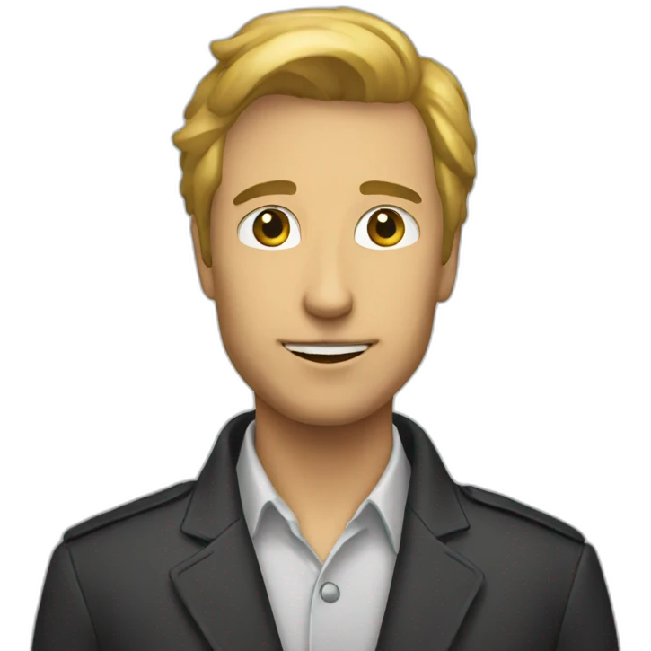 control emoji