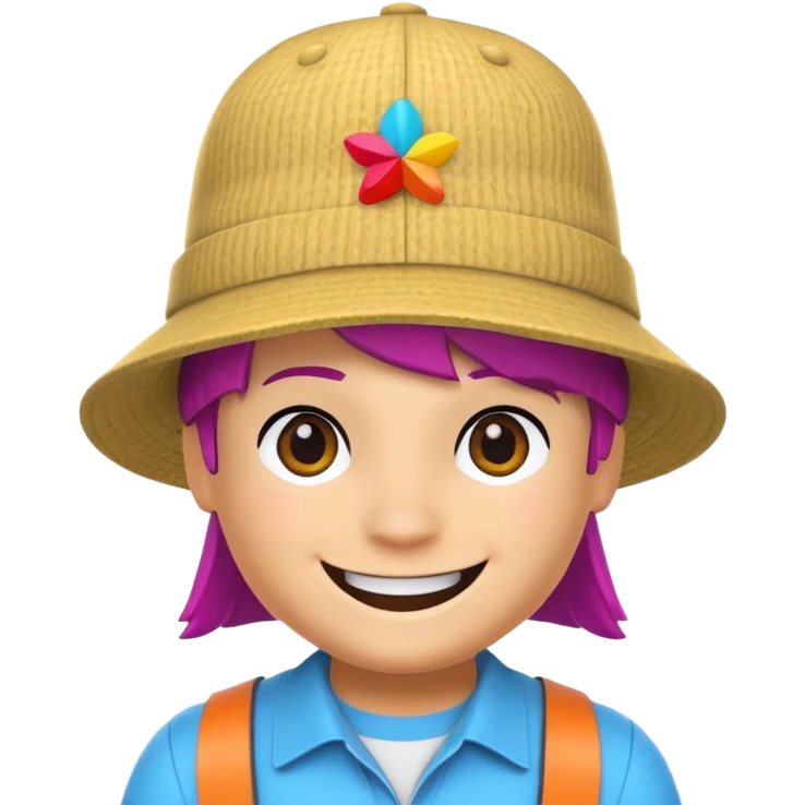 roblox emoji