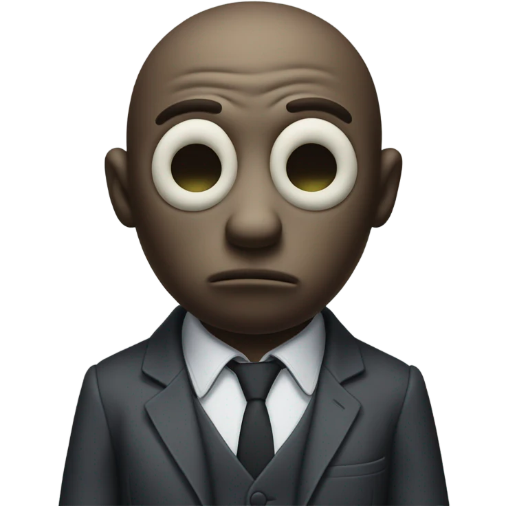 kaws  emoji