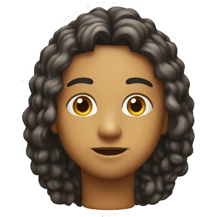 Cangaceiro  emoji