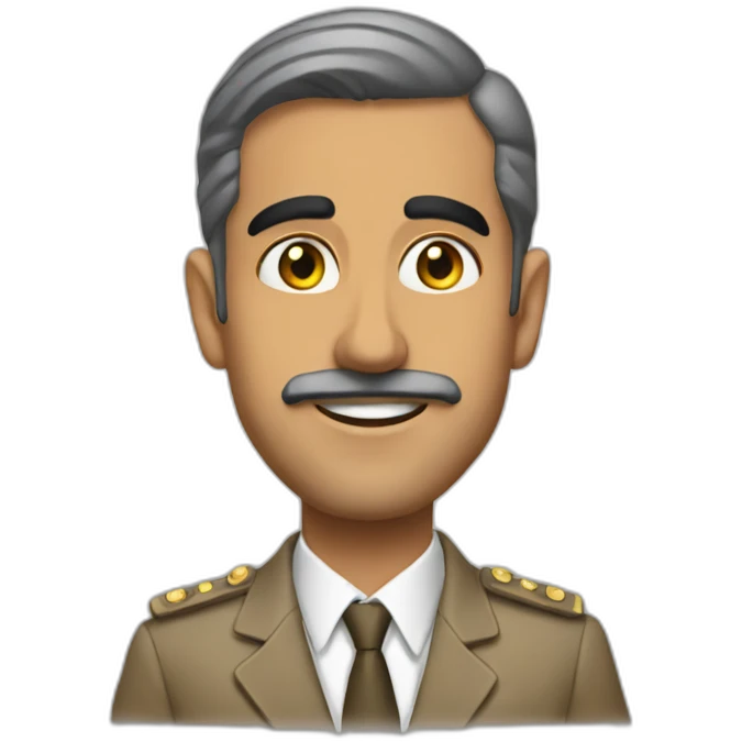 ‫nasser alqasabi‬ emoji