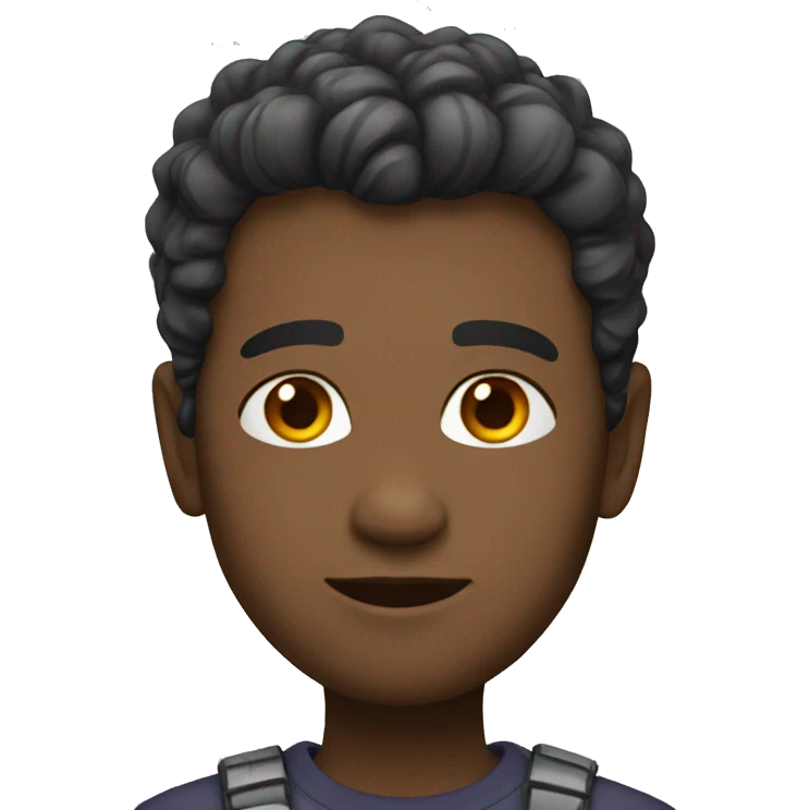 new emoji