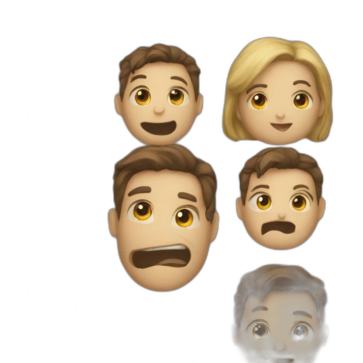 chat gpt emoji