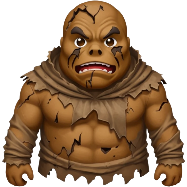 clayface emoji