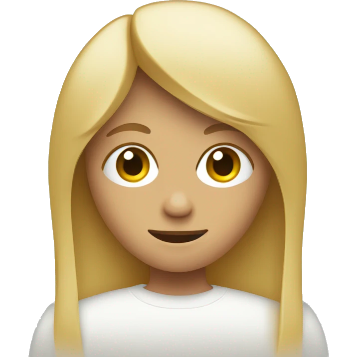 identity documents emoji