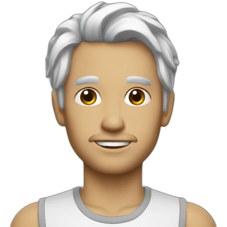 80085 emoji