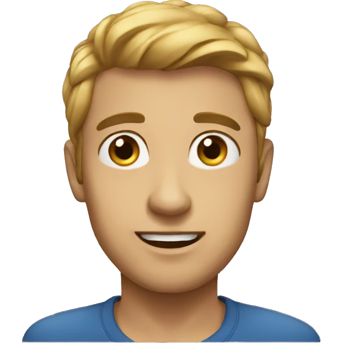 vercel emoji