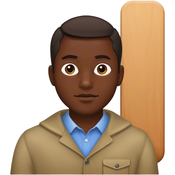 ايمن محيوص emoji